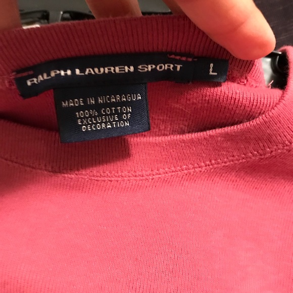 Polo by Ralph Lauren for Women - Picture 3 of 3